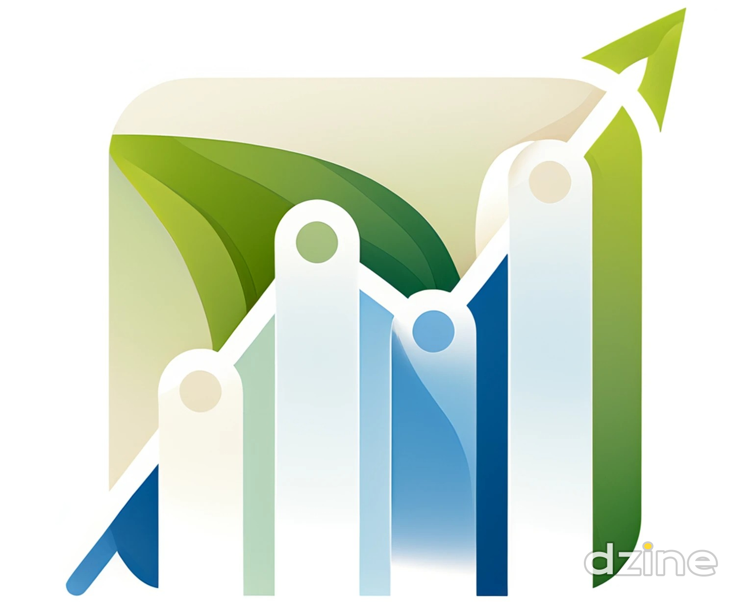 UX Evolution of AI: Navigating the Shifting Landscape of User Interaction