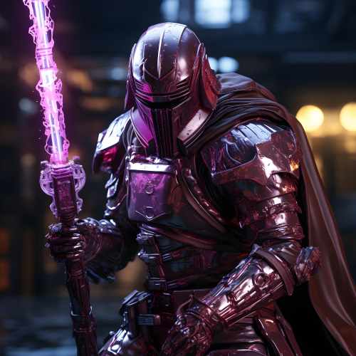 The Evolution of UX Research: Key Changes & Trends Since COVID-19