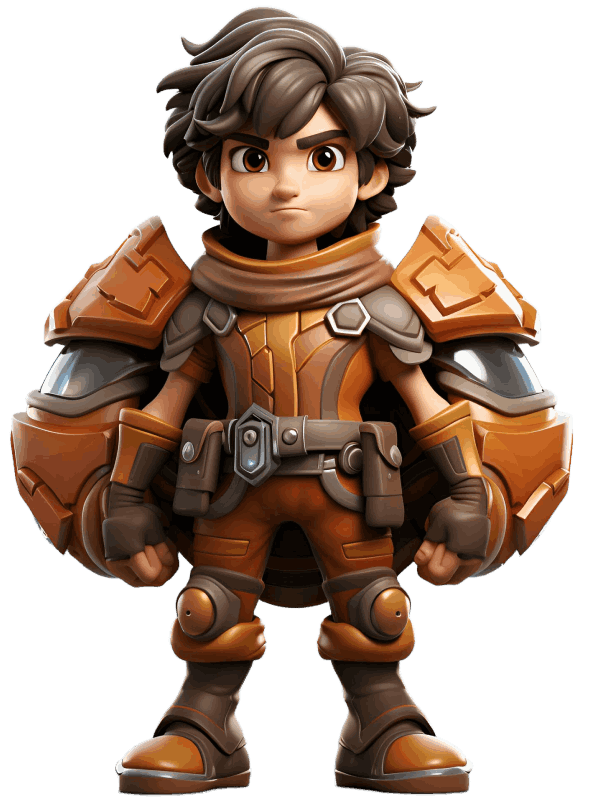 Ideas for Higher Customer Lifetime Value (CLTV): By retaining customers for longer and encouraging repeat purchases, good UX significantly increases the CLTV of your users.