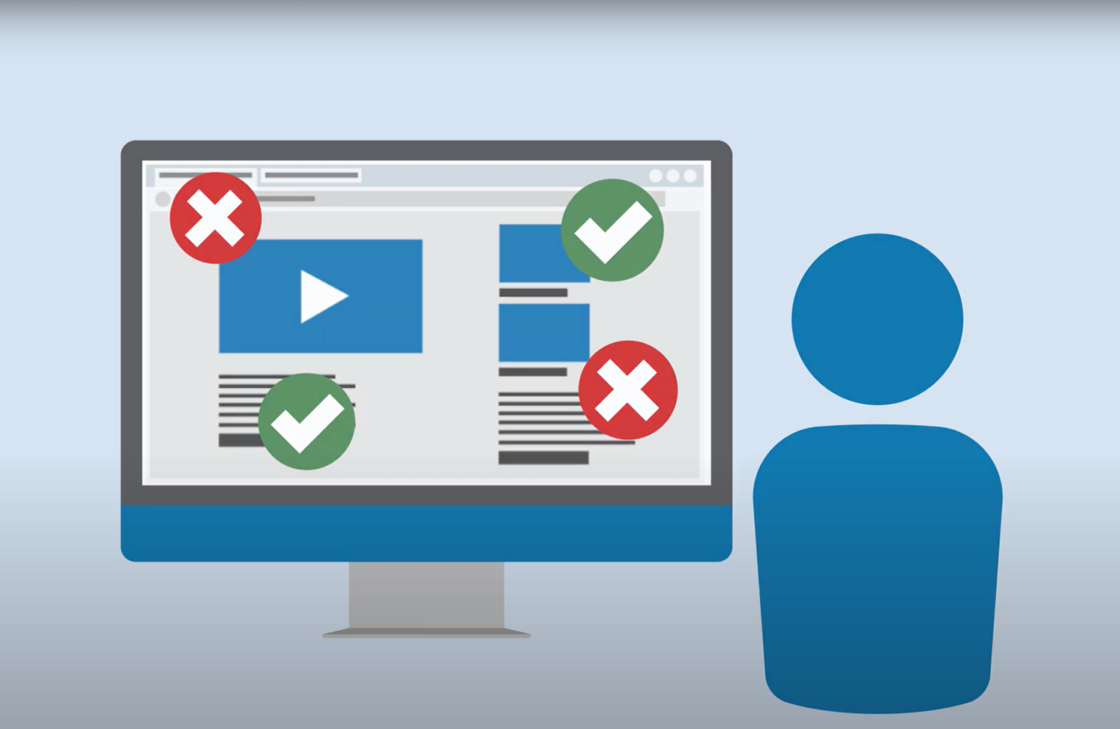 what are common words to bring emotion to selling products