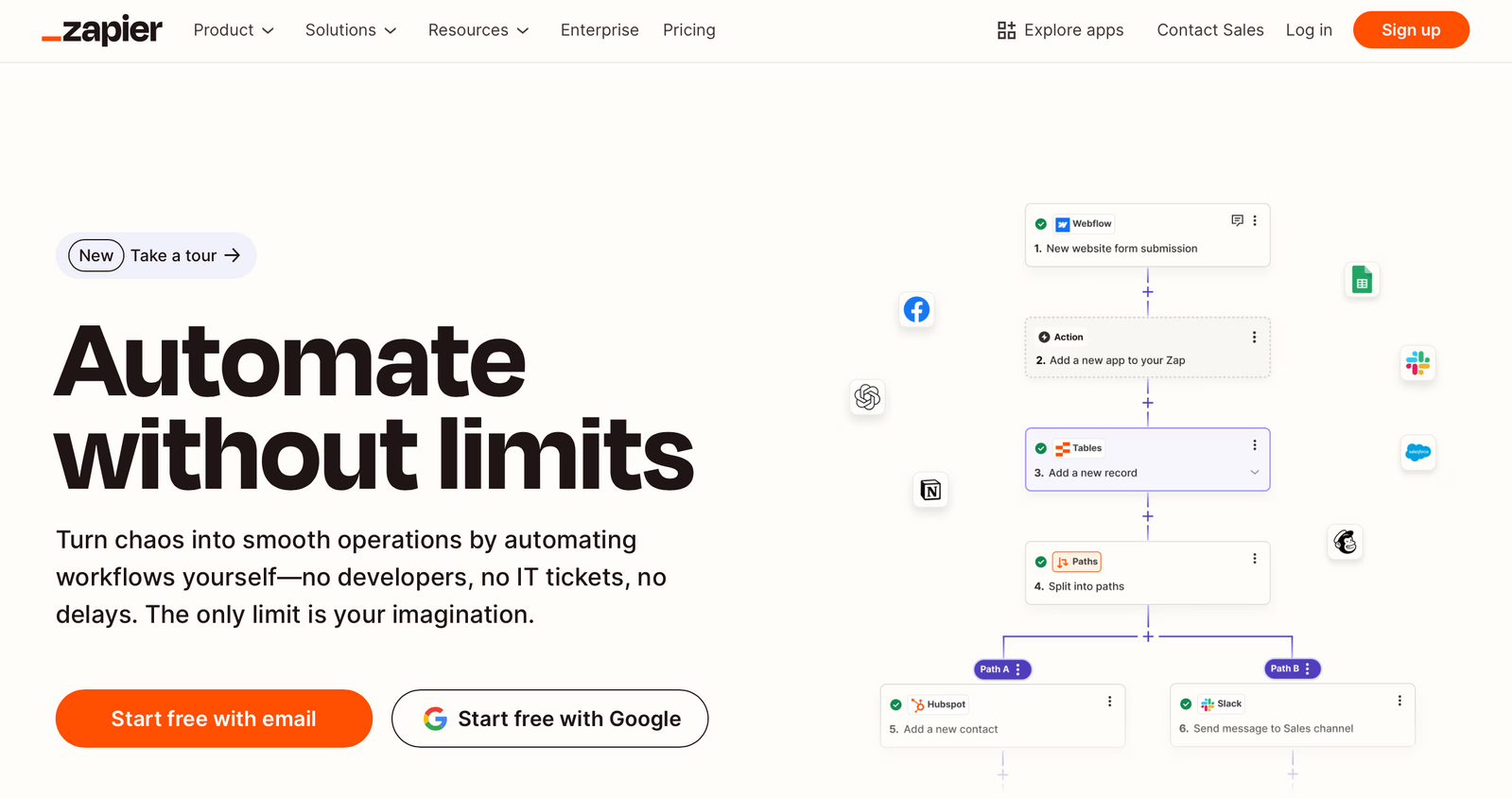 Beyond SEO: How to Leverage Your Blog for AEO (Answer Engine Optimization)